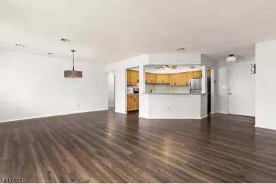 244 Drake Ln, Roxbury Township, NJ 07852 - Photo 7