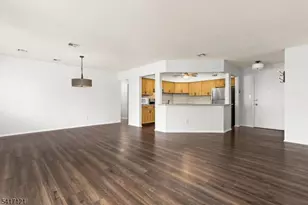 244 Drake Ln, Roxbury Township, NJ 07852 - Photo 7