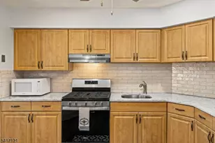 244 Drake Ln, Roxbury Township, NJ 07852 - Photo 13