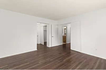 244 Drake Ln, Roxbury Township, NJ 07852 - Photo 19