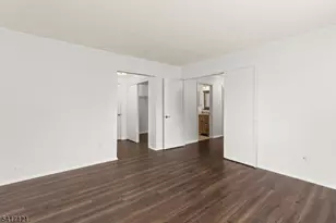 244 Drake Ln, Roxbury Township, NJ 07852 - Photo 19