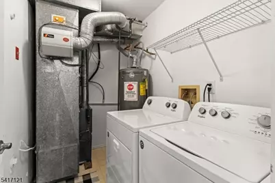 244 Drake Ln, Roxbury Township, NJ 07852 - Photo 23