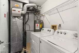 244 Drake Ln, Roxbury Township, NJ 07852 - Photo 23