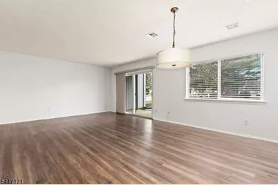 244 Drake Ln, Roxbury Township, NJ 07852 - Photo 11