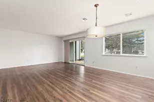 244 Drake Ln, Roxbury Township, NJ 07852 - Photo 11