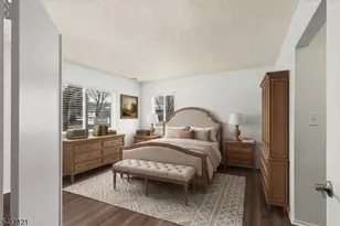 244 Drake Ln, Roxbury Township, NJ 07852 - Photo 17