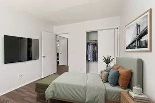 244 Drake Ln, Roxbury Township, NJ 07852 - Photo 25