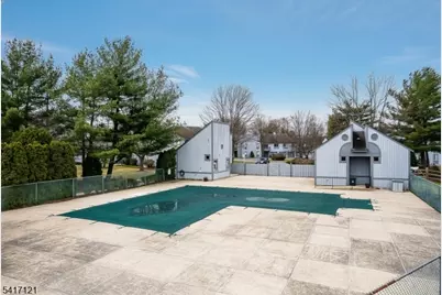 244 Drake Ln, Roxbury Township, NJ 07852 - Photo 31