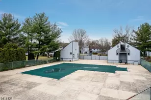 244 Drake Ln, Roxbury Township, NJ 07852 - Photo 31