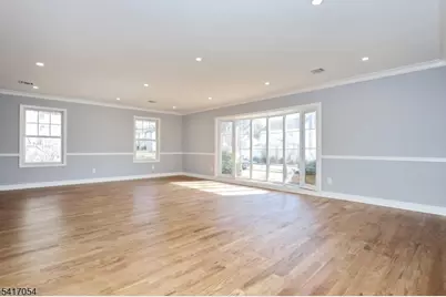 133 E Church St, Bergenfield, NJ 07621 - Photo 3