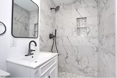 133 E Church St, Bergenfield, NJ 07621 - Photo 15