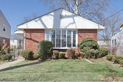 133 E Church St, Bergenfield, NJ 07621 - Photo 27