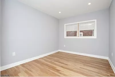 133 E Church St, Bergenfield, NJ 07621 - Photo 19