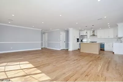 133 E Church St, Bergenfield, NJ 07621 - Photo 5