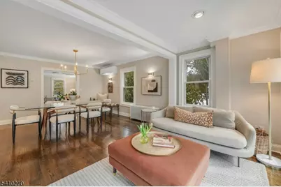 40 Cross St, Montclair, NJ 07042 - Photo 21