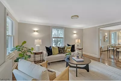 40 Cross St, Montclair, NJ 07042 - Photo 15