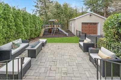 40 Cross St, Montclair, NJ 07042 - Photo 39