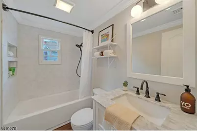 40 Cross St, Montclair, NJ 07042 - Photo 37