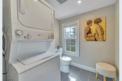 40 Cross St, Montclair, NJ 07042 - Photo 33