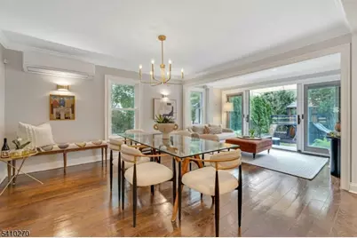 40 Cross St, Montclair, NJ 07042 - Photo 11