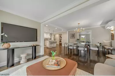 40 Cross St, Montclair, NJ 07042 - Photo 23