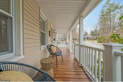 40 Cross St, Montclair, NJ 07042 - Photo 45