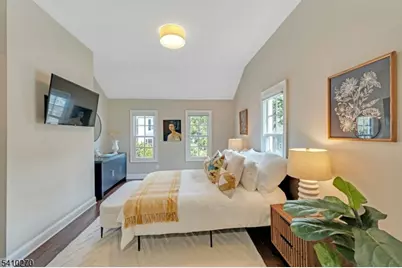 40 Cross St, Montclair, NJ 07042 - Photo 29