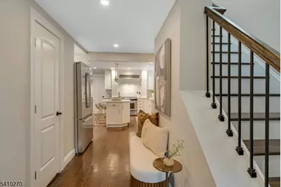 40 Cross St, Montclair, NJ 07042 - Photo 25