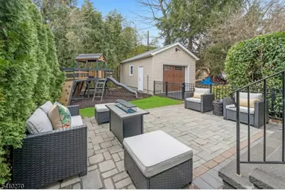 40 Cross St, Montclair, NJ 07042 - Photo 41