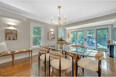 40 Cross St, Montclair, NJ 07042 - Photo 19