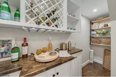 40 Cross St, Montclair, NJ 07042 - Photo 9