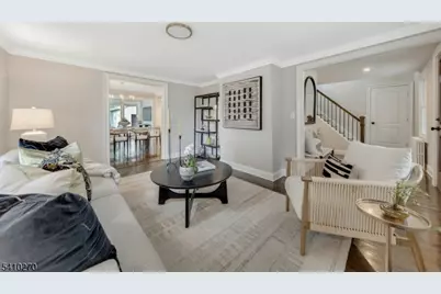 40 Cross St, Montclair, NJ 07042 - Photo 17