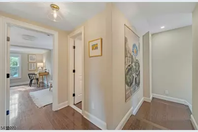 40 Cross St, Montclair, NJ 07042 - Photo 27