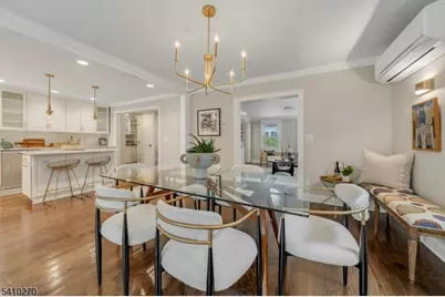 40 Cross St, Montclair, NJ 07042 - Photo 13