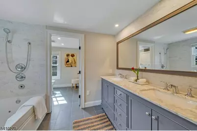 40 Cross St, Montclair, NJ 07042 - Photo 31