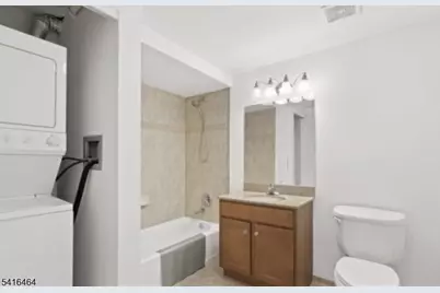 7 Prospect St #409, Morristown, NJ 07960 - Photo 7