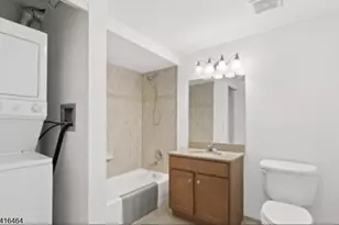 7 Prospect St, Morristown, NJ 07960 - Photo 7
