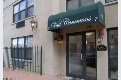 7 Prospect St #409, Morristown, NJ 07960 - Photo 9
