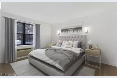7 Prospect St #409, Morristown, NJ 07960 - Photo 5