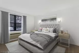 7 Prospect St, Morristown, NJ 07960 - Photo 5
