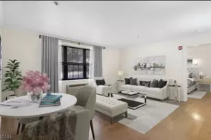 7 Prospect St, Morristown, NJ 07960 - Photo 1