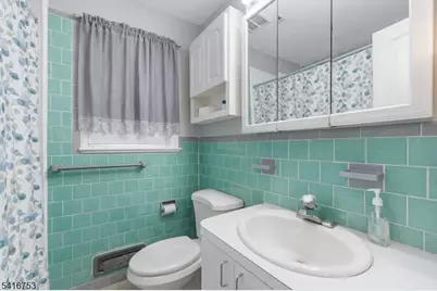 40 Ethel Ave, Hawthorne, NJ 07506 - Photo 19