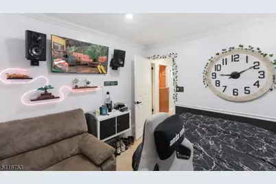 40 Ethel Ave, Hawthorne, NJ 07506 - Photo 21