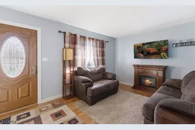 40 Ethel Ave, Hawthorne, NJ 07506 - Photo 5