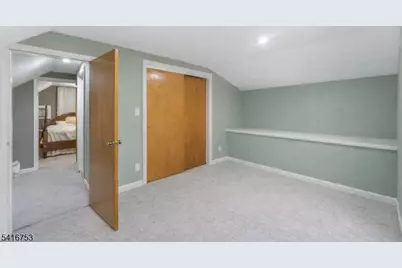 40 Ethel Ave, Hawthorne, NJ 07506 - Photo 25