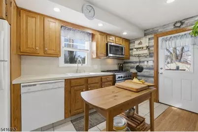 40 Ethel Ave, Hawthorne, NJ 07506 - Photo 13