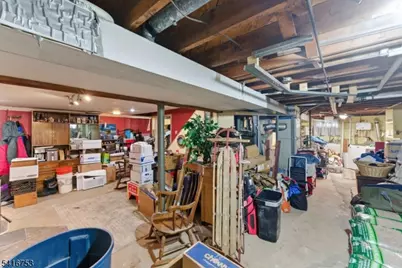 40 Ethel Ave, Hawthorne, NJ 07506 - Photo 29