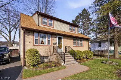 40 Ethel Ave, Hawthorne, NJ 07506 - Photo 3