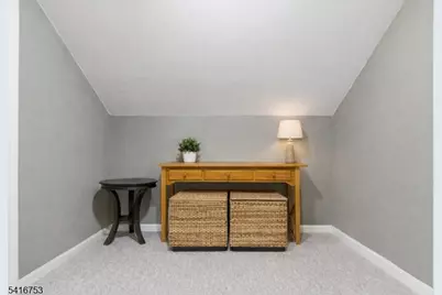 40 Ethel Ave, Hawthorne, NJ 07506 - Photo 23