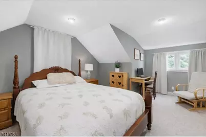 40 Ethel Ave, Hawthorne, NJ 07506 - Photo 15